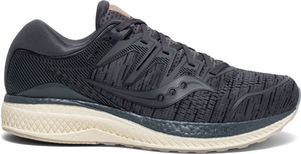 MyTopSportsHouse:{product_title]