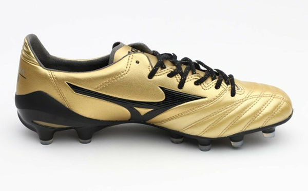 MyTopSportsHouse:{product_title]