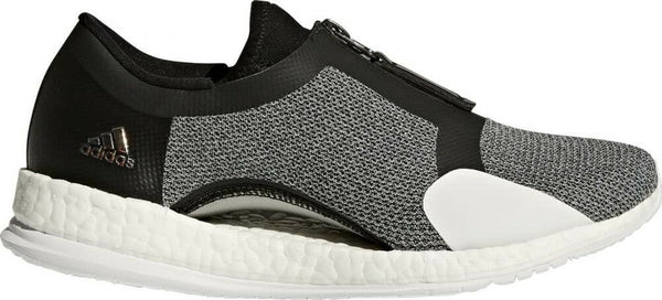 MyTopSportsHouse:{product_title]