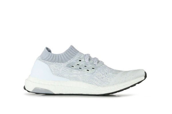 MyTopSportsHouse:{product_title]