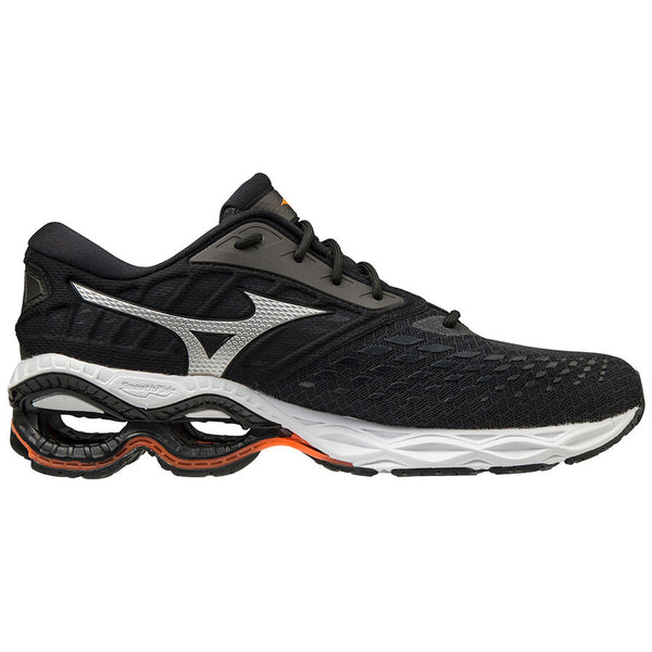 Mizuno J1GC200116 WAVE CREATION 21