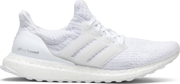 MyTopSportsHouse:{product_title]