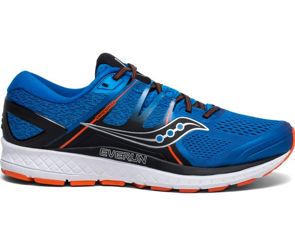 MyTopSportsHouse:{product_title]