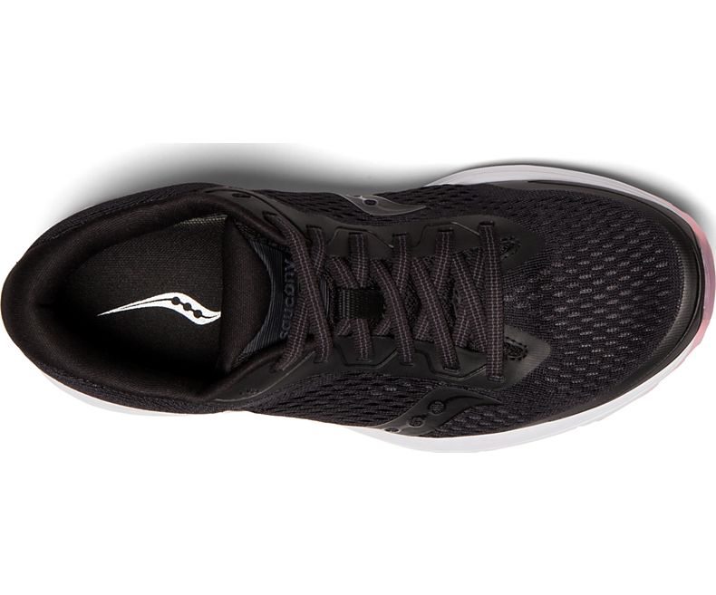 Saucony Clarion S10447-1 – MyTopSportsHouse1