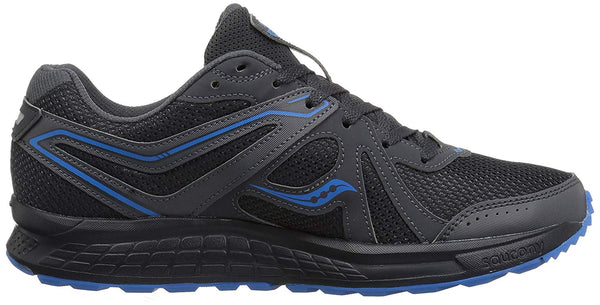 MyTopSportsHouse:{product_title]