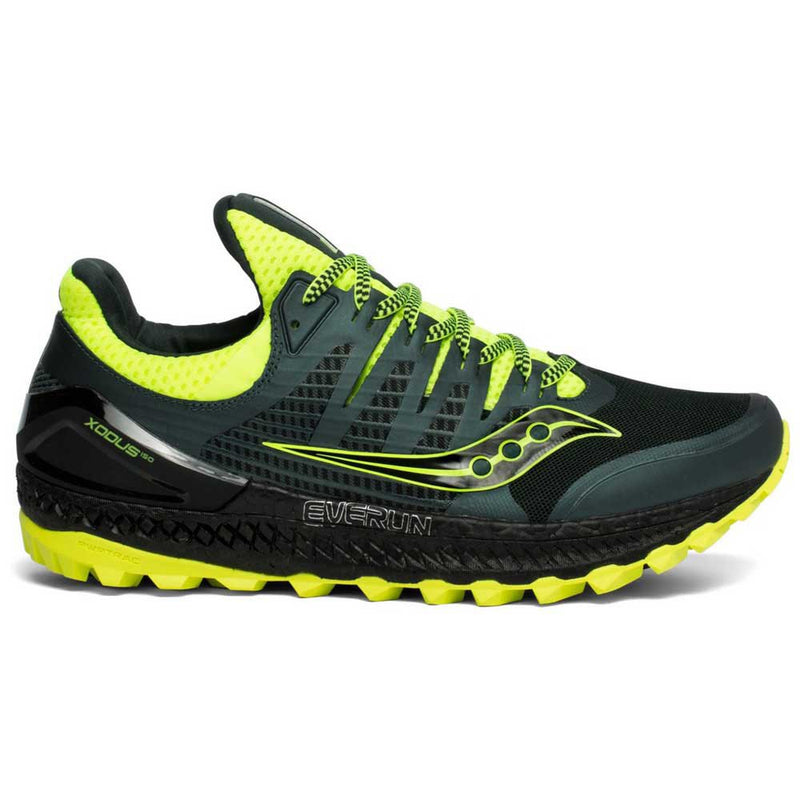 Saucony xodus iso S20449-37 – MyTopSportsHouse