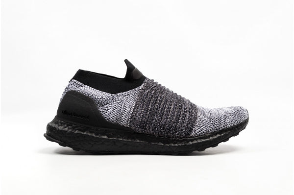 MyTopSportsHouse:{product_title]