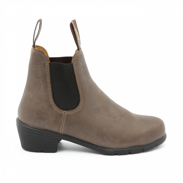 MyTopSportsHouse:{product_title]