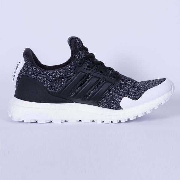 MyTopSportsHouse:{product_title]