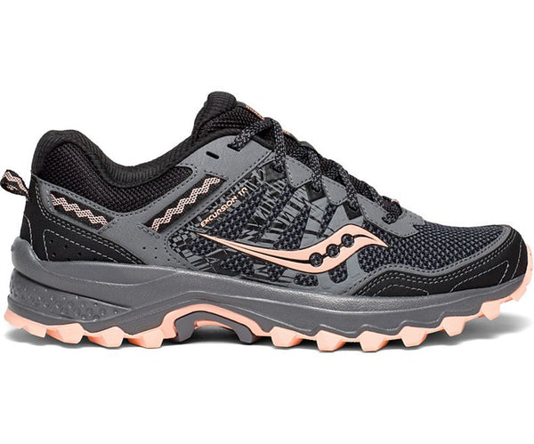 MyTopSportsHouse:{product_title]