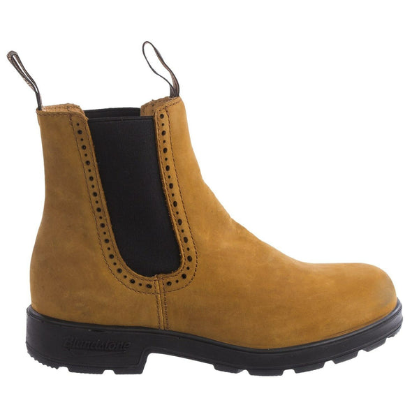 MyTopSportsHouse:{product_title]