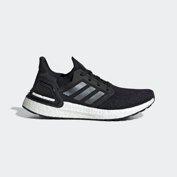 Adidas ultra boost 19 chile 70 Clearance