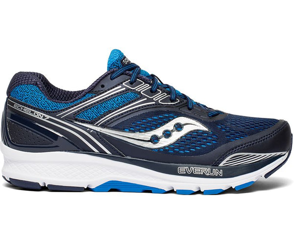 MyTopSportsHouse:{product_title]