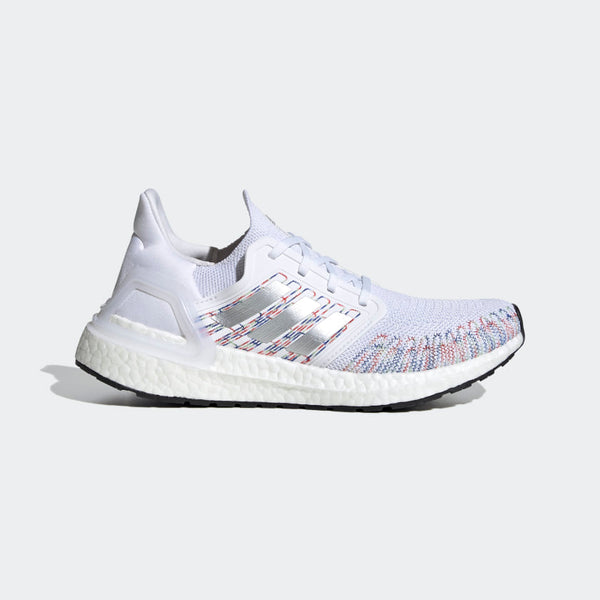 Adidas Ultraboost 20 W EG0728