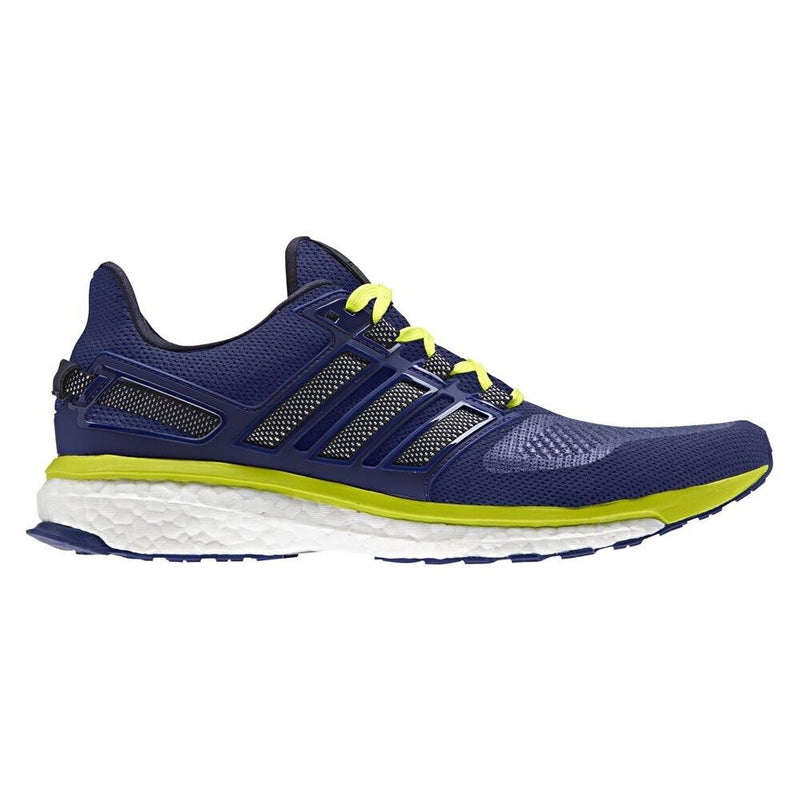 Adidas Mujer Running Zapatillas Adidas 2018 Hombre Deportivas Size