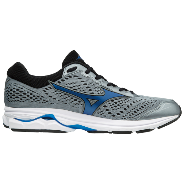 MyTopSportsHouse:{product_title]