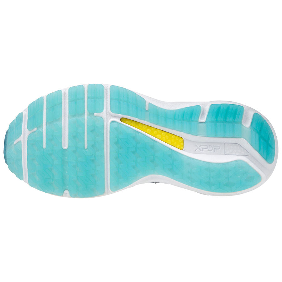 Mizuno J1GD202636 WAVE HORIZON 4 – MyTopSportsHouse