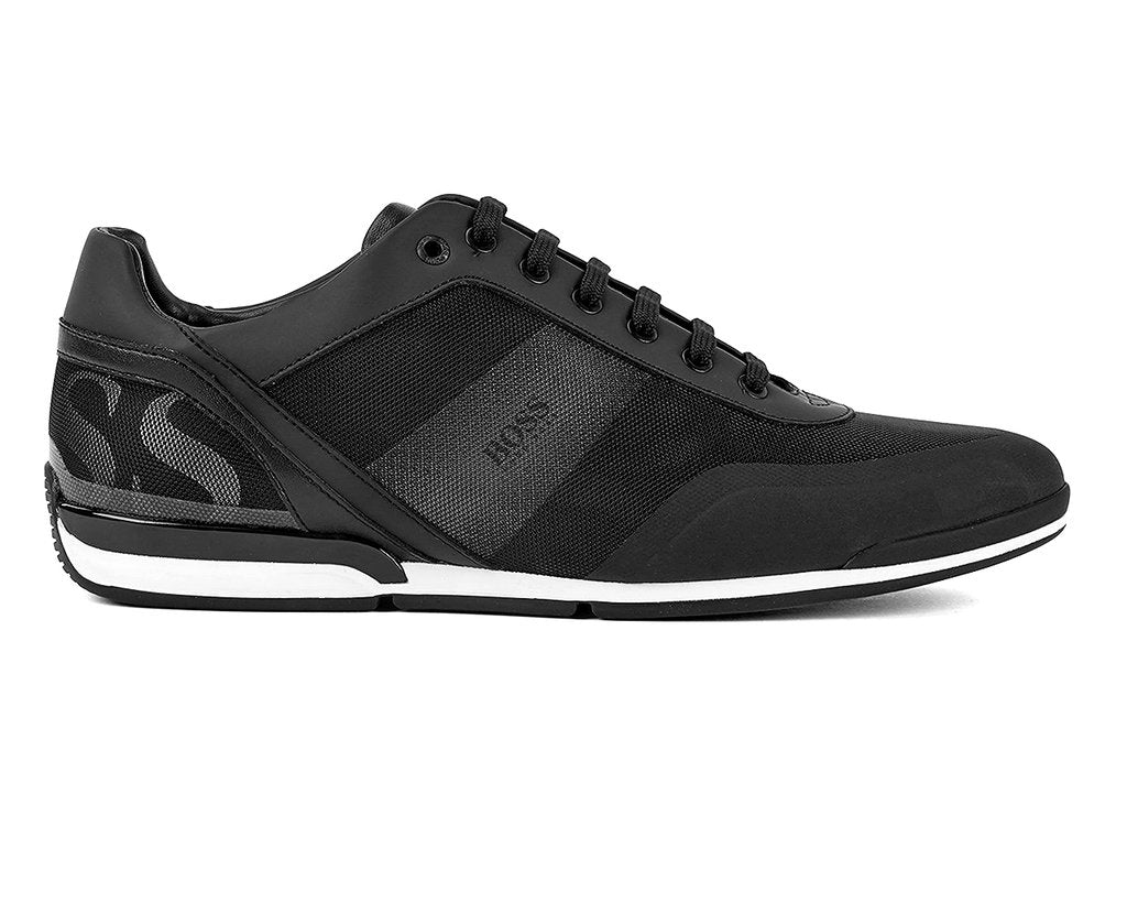 hugo boss 999 2018