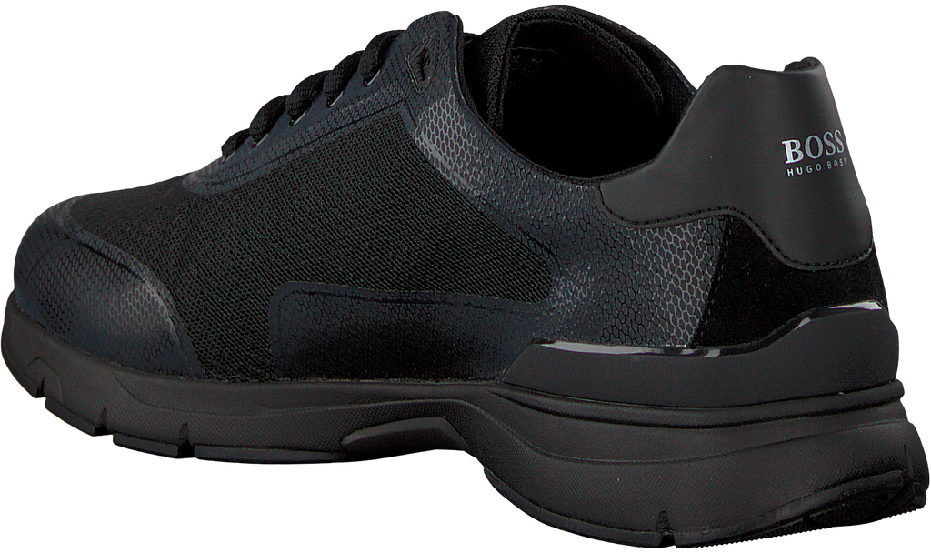 Hugo boss velocity outlet runn black