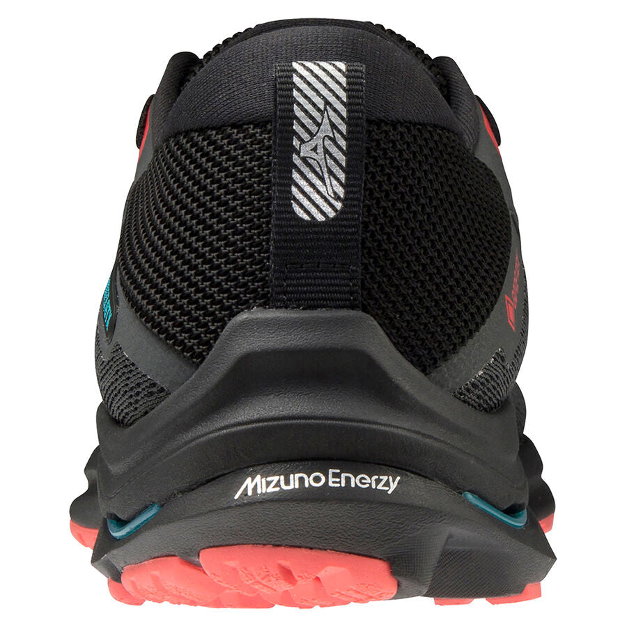 Mizuno J1GD207909 Wave Rider GTX 2 – MyTopSportsHouse