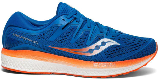 MyTopSportsHouse:{product_title]