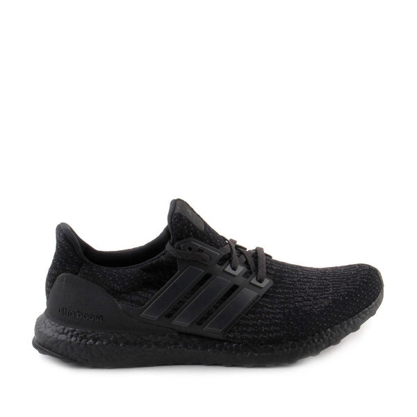 MyTopSportsHouse:{product_title]