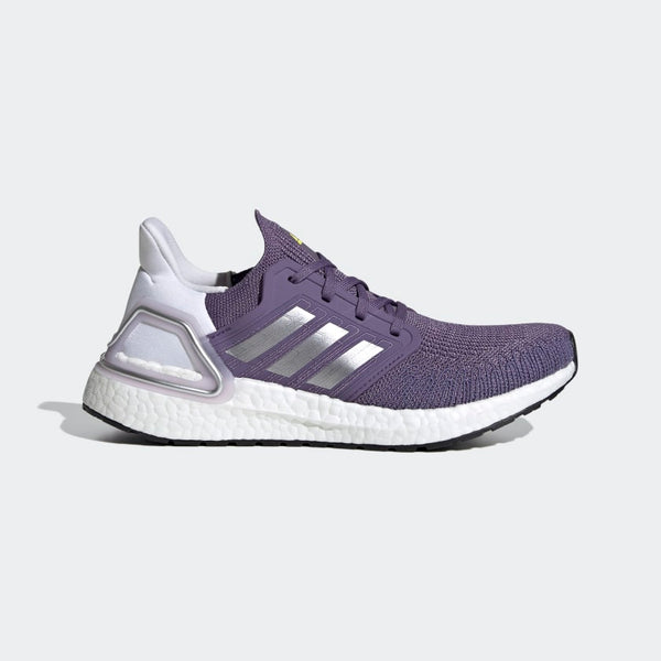 MyTopSportsHouse:{product_title]