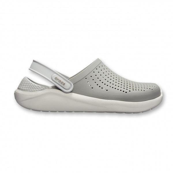 MyTopSportsHouse:{product_title]