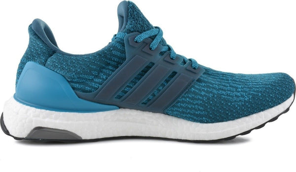 MyTopSportsHouse:{product_title]