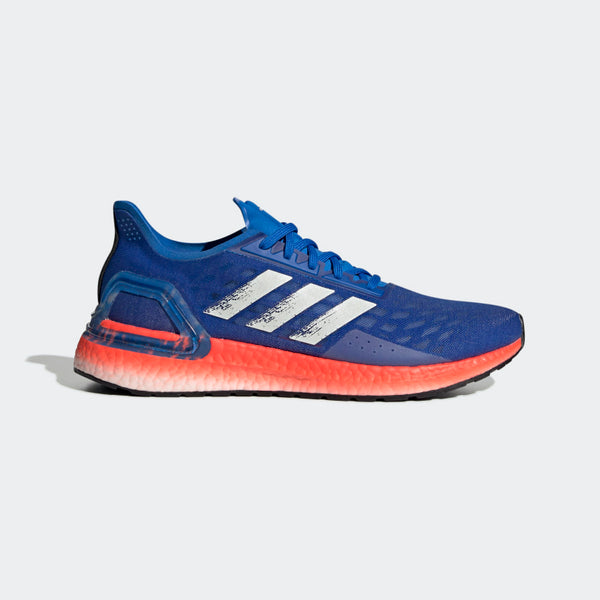 Adidas ULTRABOOST PB EF0893