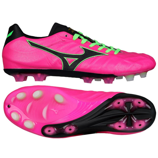 MyTopSportsHouse:{product_title]