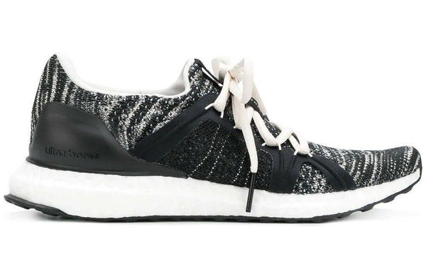 MyTopSportsHouse:{product_title]